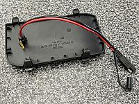 Smart pet5 0894
