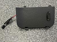 Smart pet5 0895