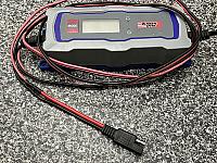 Smart pet5 0904