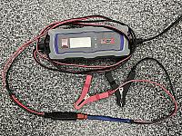 Smart pet5 0906