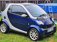 Smart pet5 0001