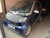 Smart pet5 0003