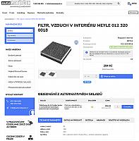 Smart pet5 0016a