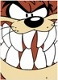 Uživatelský avatar