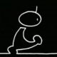 Uživatelský avatar