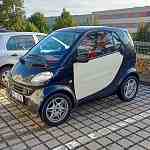 Uživatelský avatar