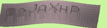 Ověřovací kód