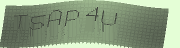 Ověřovací kód