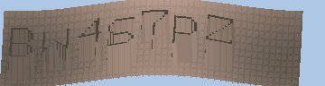 Ověřovací kód