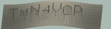 Ověřovací kód