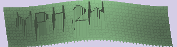 Ověřovací kód
