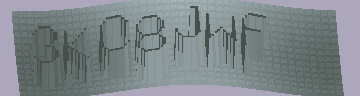 Ověřovací kód