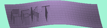 Ověřovací kód