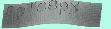 Ověřovací kód