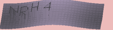 Ověřovací kód