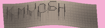 Ověřovací kód