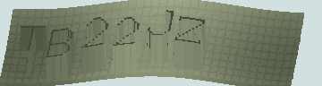 Ověřovací kód
