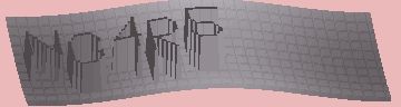 Ověřovací kód