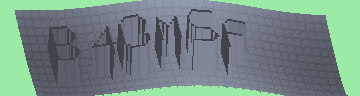 Ověřovací kód