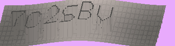 Ověřovací kód