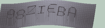 Ověřovací kód