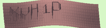 Ověřovací kód