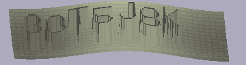 Ověřovací kód
