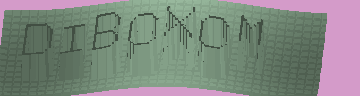Ověřovací kód
