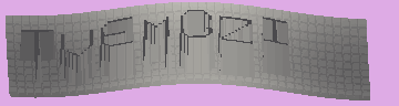 Ověřovací kód