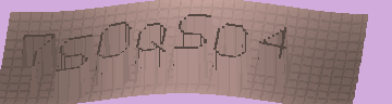 Ověřovací kód