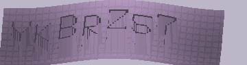 Ověřovací kód