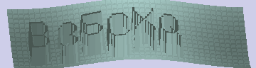 Ověřovací kód