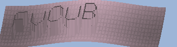 Ověřovací kód