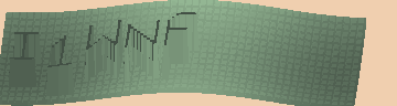 Ověřovací kód