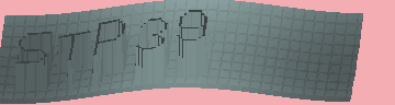 Ověřovací kód
