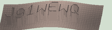 Ověřovací kód