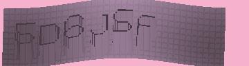 Ověřovací kód