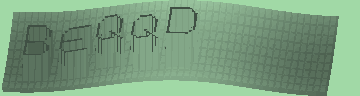 Ověřovací kód