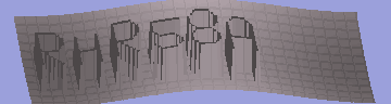 Ověřovací kód