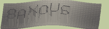 Ověřovací kód