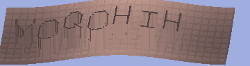 Ověřovací kód