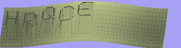 Ověřovací kód